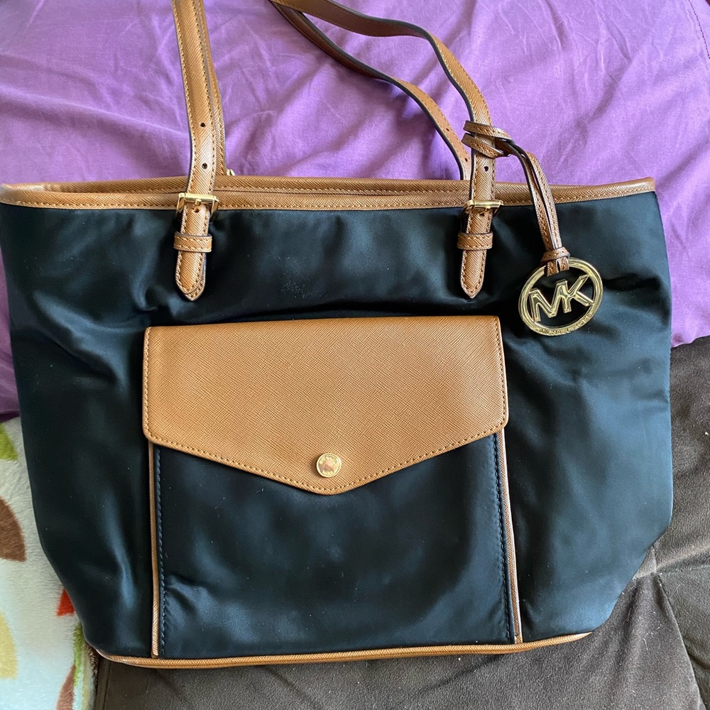 Michae Kors Bag